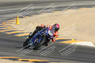 media/Nov-16-2024-CVMA (Sat) [[0e4bb1f32f]]/Race 8-Supersport Middleweight/